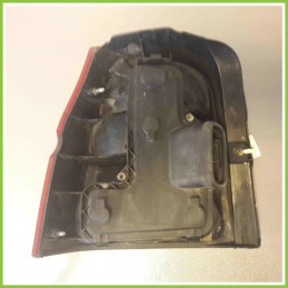 Fanale Fanalino CARELLO 6X0945096E VOLKSWAGEN LUPO 6X 6H0945258 AHT