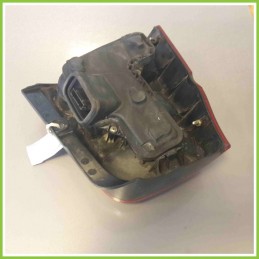 Fanale Fanalino CARELLO 6X0945096E VOLKSWAGEN LUPO 6X 6H0945258 AHT