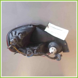 Fanale Fanalino DAEWOO 96507735 CHEVROLET (DAEWOO) MATIZ M100 F8CV