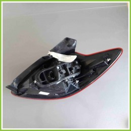 Fanale Fanalino FORD 1579396 FORD KA CCU 169A4000