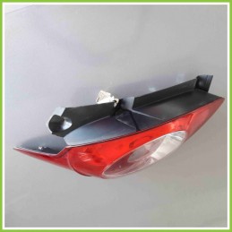 Fanale Fanalino FORD 1579396 FORD KA CCU 169A4000