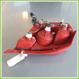 Fanale Fanalino DAEWOO 96540269 CHEVROLET (DAEWOO) KALOS T200 B12S1