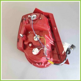 Fanale Fanalino DAEWOO 96831068 CHEVROLET (DAEWOO) AVEO T300 F14D4