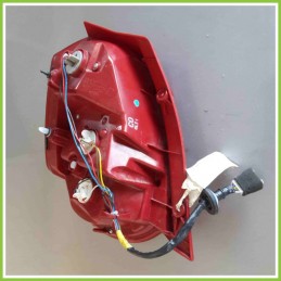 Fanale Fanalino DAEWOO 96831068 CHEVROLET (DAEWOO) AVEO T300 F14D4