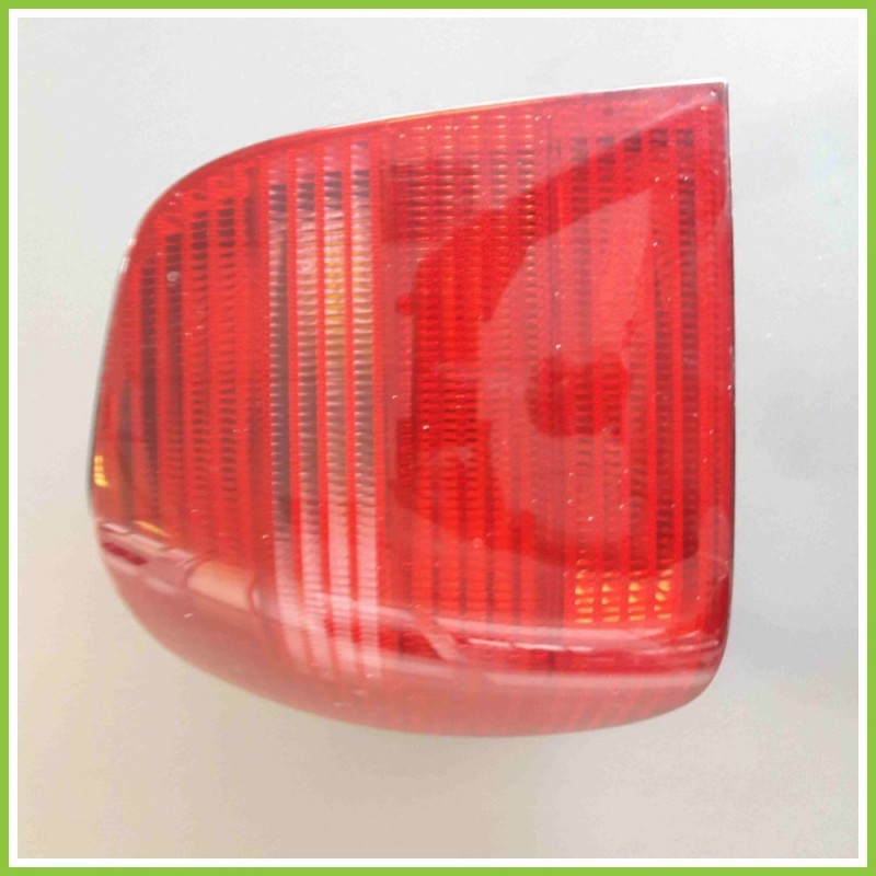 Fanale Fanalino HELLA 6N0945095 VOLKSWAGEN POLO 3a Serie AMF