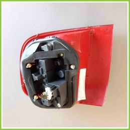 Fanale Fanalino FIAT 51720553 FIAT MULTIPLA 1F 27550102 182B6000
