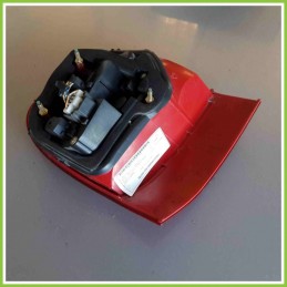 Fanale Fanalino FIAT 51720553 FIAT MULTIPLA 1F 27550102 182B6000