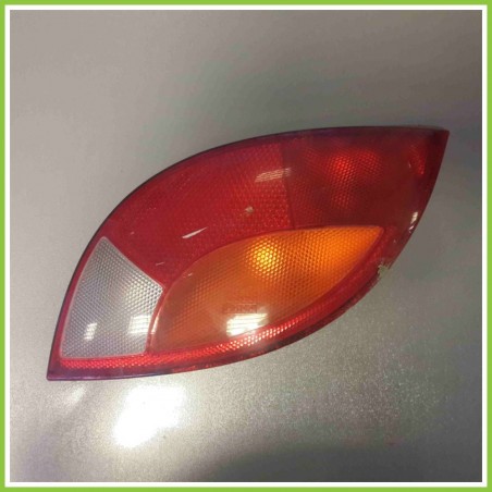 Fanale Posteriore Destro (DX) FORD Ka (1996) 1105789 Usato