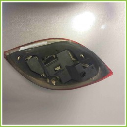 Fanale Fanalino FORD 1105789 FORD KA CCQ 97KG13N0004AB