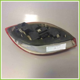 Fanale Fanalino FORD 1105789 FORD KA CCQ 97KG13N0004AB