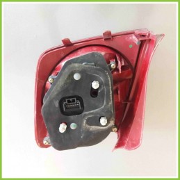 Fanale Fanalino FIAT 51735222 FIAT STILO 2V
