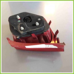 Fanale Fanalino FIAT 51735222 FIAT STILO 2V