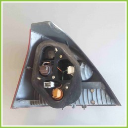 Fanale Fanalino HONDA 33501S6AG51 HONDA CIVIC 7a Serie 890226 D16V1