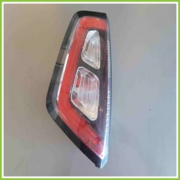 Fanale Fanalino FIAT 51927097 FIAT GRANDE PUNTO 2Y 51927095