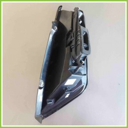 Fanale Fanalino FIAT 51927097 FIAT GRANDE PUNTO 2Y 51927095