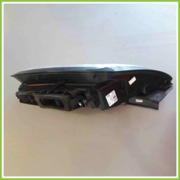 Fanale Fanalino FIAT 51927097 FIAT GRANDE PUNTO 2Y 51927095