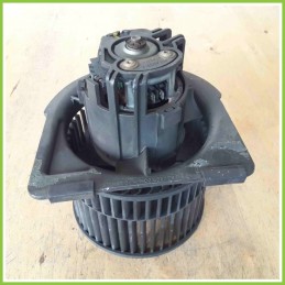Ventola Ventilatore Riscaldamento Abitacolo VALEO W963798F OPEL VECTRA J96 P00A/CGMV X16XEL