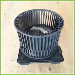 Ventola Ventilatore Riscaldamento Abitacolo VALEO W963798F OPEL VECTRA J96 P00A/CGMV X16XEL