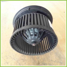Ventola Ventilatore Riscaldamento Abitacolo VALEO 665878C PEUGEOT 107 384F