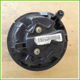Ventola Ventilatore Riscaldamento Abitacolo VALEO 665878C PEUGEOT 107 384F