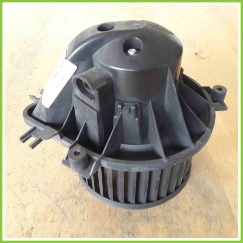 Ventola Ventilatore Riscaldamento Abitacolo VALEO R50LLGMV MINI MINI R50/R53 5191101 1ND