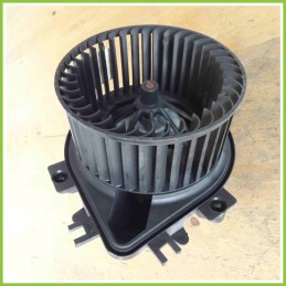 Ventola Ventilatore Riscaldamento Abitacolo VALEO R50LLGMV MINI MINI R50/R53 5191101 1ND