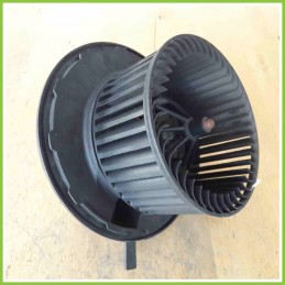 Ventola Ventilatore Riscaldamento Abitacolo VALEO W169AC MERCEDES-BENZ Classe B T245 982485P22 640940