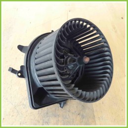 Ventola Ventilatore Riscaldamento Abitacolo VALEO PL3IHKALHD MINI MINI R56 990404MA N12B16A
