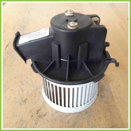 Ventola Ventilatore Riscaldamento Abitacolo DENSO 503930100 FIAT PANDA 2Q 169/212/B420