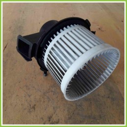 Ventola Ventilatore Riscaldamento Abitacolo DENSO 503930100 FIAT PANDA 2Q 169/212/B420