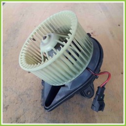 Ventola Ventilatore Riscaldamento Abitacolo VALEO A53657322C RENAULT MEGANE 1a Serie A52656770CE