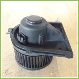 Ventola Ventilatore Riscaldamento Abitacolo SME 1J1819021A VOLKSWAGEN POLO 3a Serie H35657880E AMF