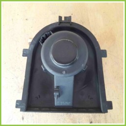 Ventola Ventilatore Riscaldamento Abitacolo SME 1J1819021A VOLKSWAGEN POLO 3a Serie H35657880E AMF
