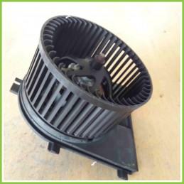 Ventola Ventilatore Riscaldamento Abitacolo SME 1J1819021A VOLKSWAGEN POLO 3a Serie H35657880E AMF