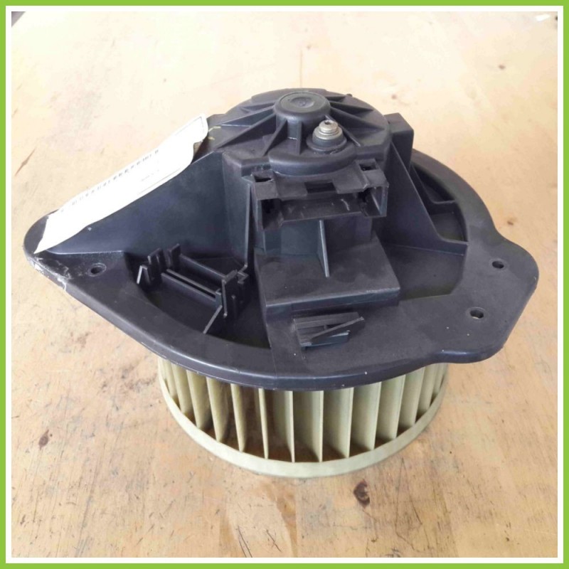 Ventola Ventilatore Riscaldamento Abitacolo VOLVO 6820815 VOLVO 850 B5204F