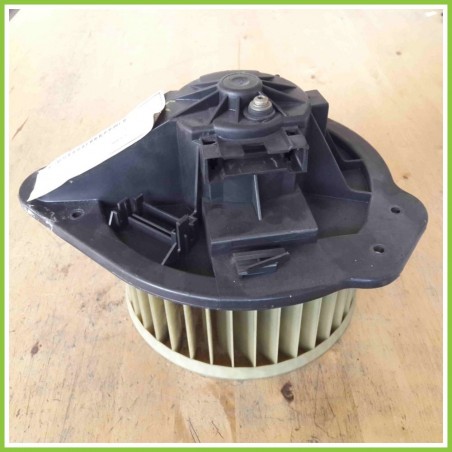 Dispositivo  Ventilatore Abitacolo  HBMF Usato Volvo 6820815