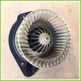 Ventola Ventilatore Riscaldamento Abitacolo VOLVO 6820815 VOLVO 850 B5204F