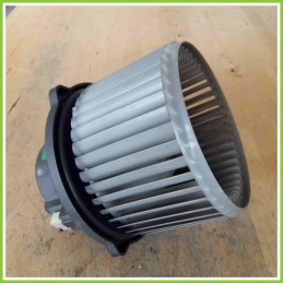 Ventola Ventilatore Riscaldamento Abitacolo BOSCH 0130101113 SMART SMART COUPE C450 MF016070-0384 OM660DE8LA