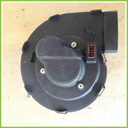 Ventola Ventilatore Riscaldamento Abitacolo GATE 829.05281R CITROEN SAXO