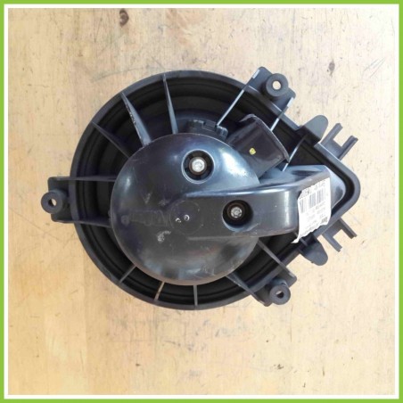 Dispositivo  Ventilatore Abitacolo  HBMF Usato Valeo W964423D