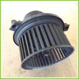 Ventola Ventilatore Riscaldamento Abitacolo VALEO W964423D MINI MINI R50/R53 R50LLGMV W10B16A