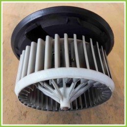 Ventola Ventilatore Riscaldamento Abitacolo MAGNETI MARELLI 5.723.000.0.0 FIAT MAREA 2347 182A4000