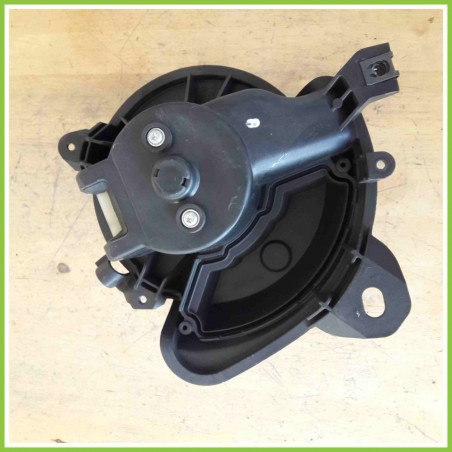 Dispositivo  Ventilatore Abitacolo  HBMF Usato Denso B838