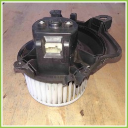 Ventola Ventilatore Riscaldamento Abitacolo DENSO B838 FIAT GRANDE PUNTO 2Y 5.D33.301.0.0