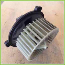 Ventola Ventilatore Riscaldamento Abitacolo MAGNETI MARELLI B837 FIAT PUNTO 1a Serie 176B2000