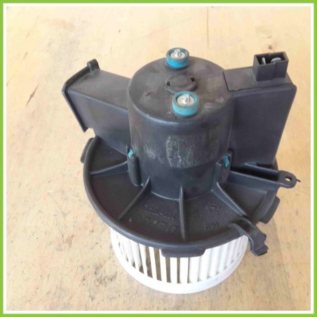 Dispositivo  Ventilatore Abitacolo  HBMF Usato Denso C542
