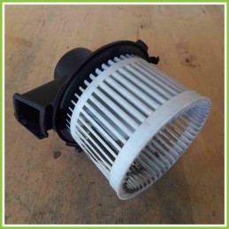 Ventola Ventilatore Riscaldamento Abitacolo DENSO C542 FIAT PANDA 2Q 5A0231000 188A4000