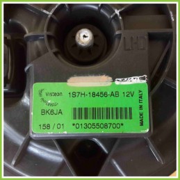 Ventola Ventilatore Riscaldamento Abitacolo VISTEON 1S7H-18456-AB FORD MONDEO GE BK6JA CHBA