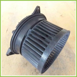 Ventola Ventilatore Riscaldamento Abitacolo VISTEON 1S7H-18456-AB FORD MONDEO GE BK6JA CHBA