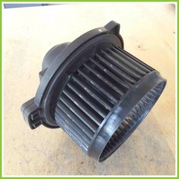 Ventola Ventilatore Riscaldamento Abitacolo DAEWOO 615299(LHD) CHEVROLET (DAEWOO) MATIZ M200 8K14SO1DJVMCCW A08S3